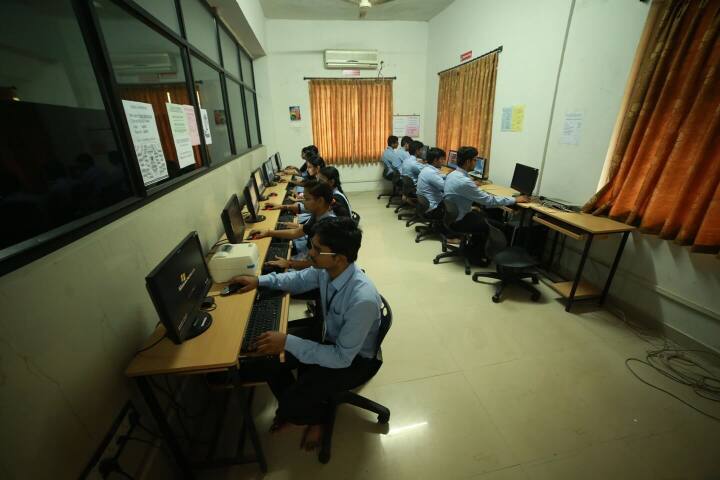 it-lab